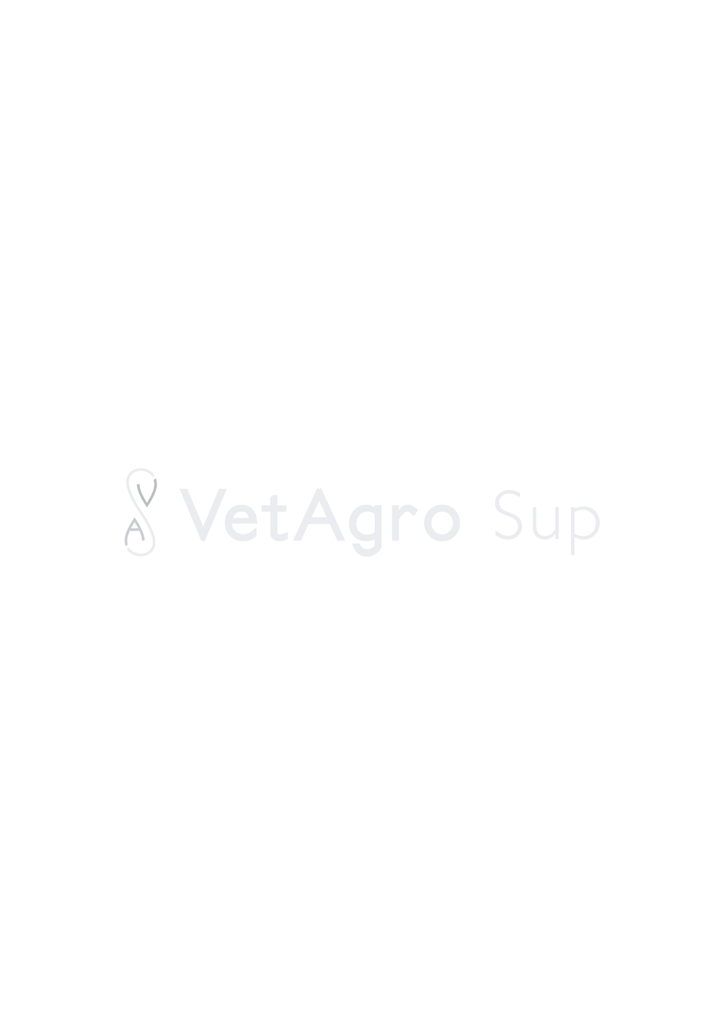 Partner Logo 11