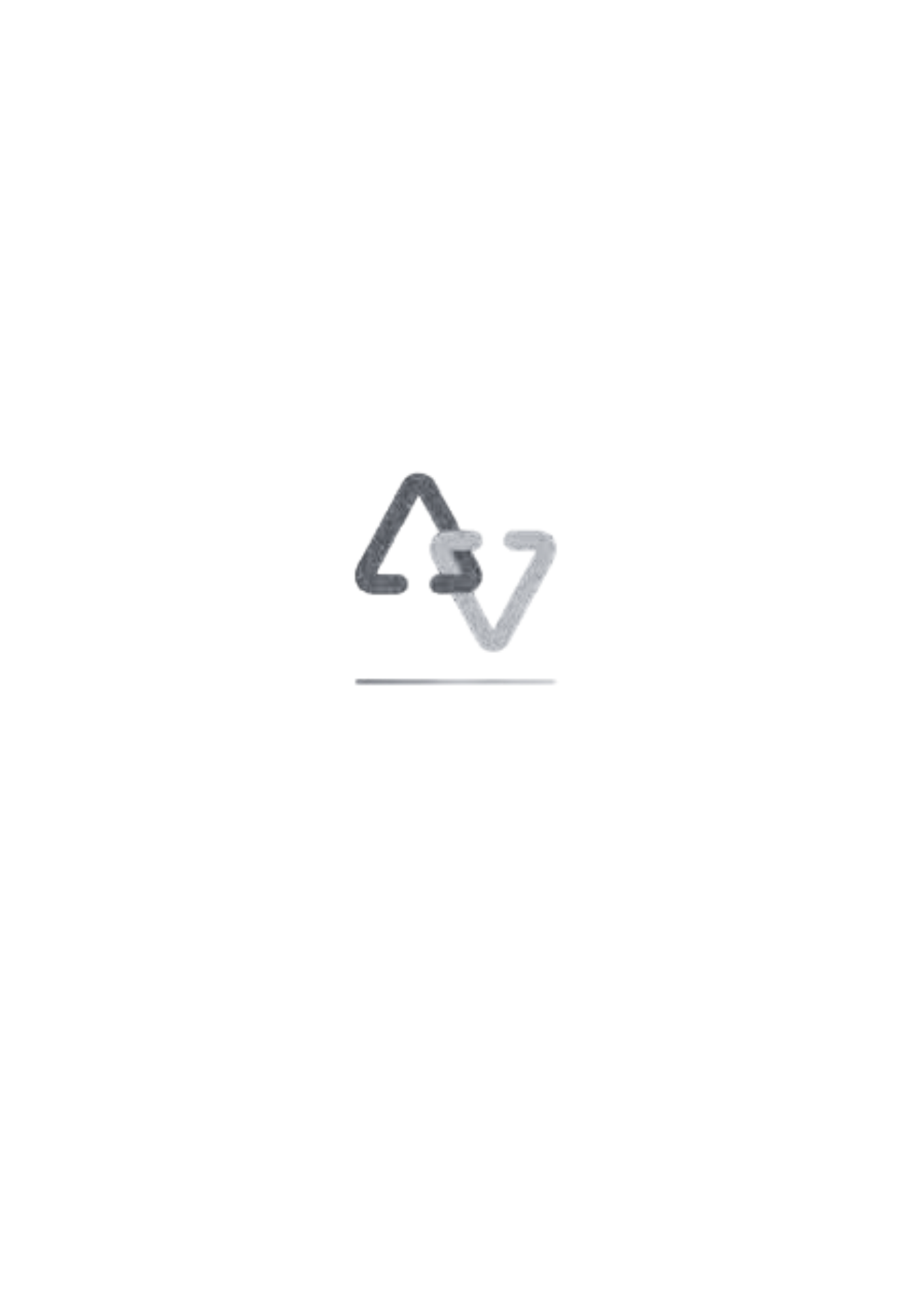 Partner Logo 3