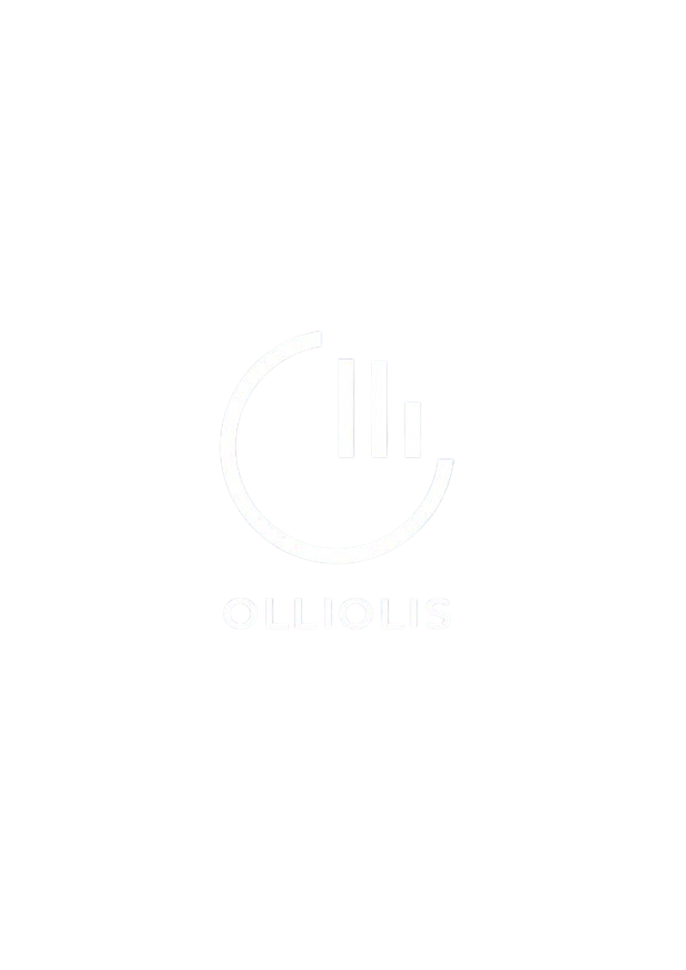 Partner Logo 7