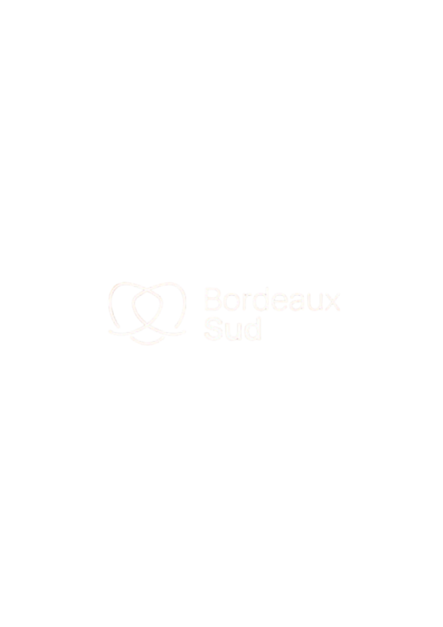 Partner Logo 8
