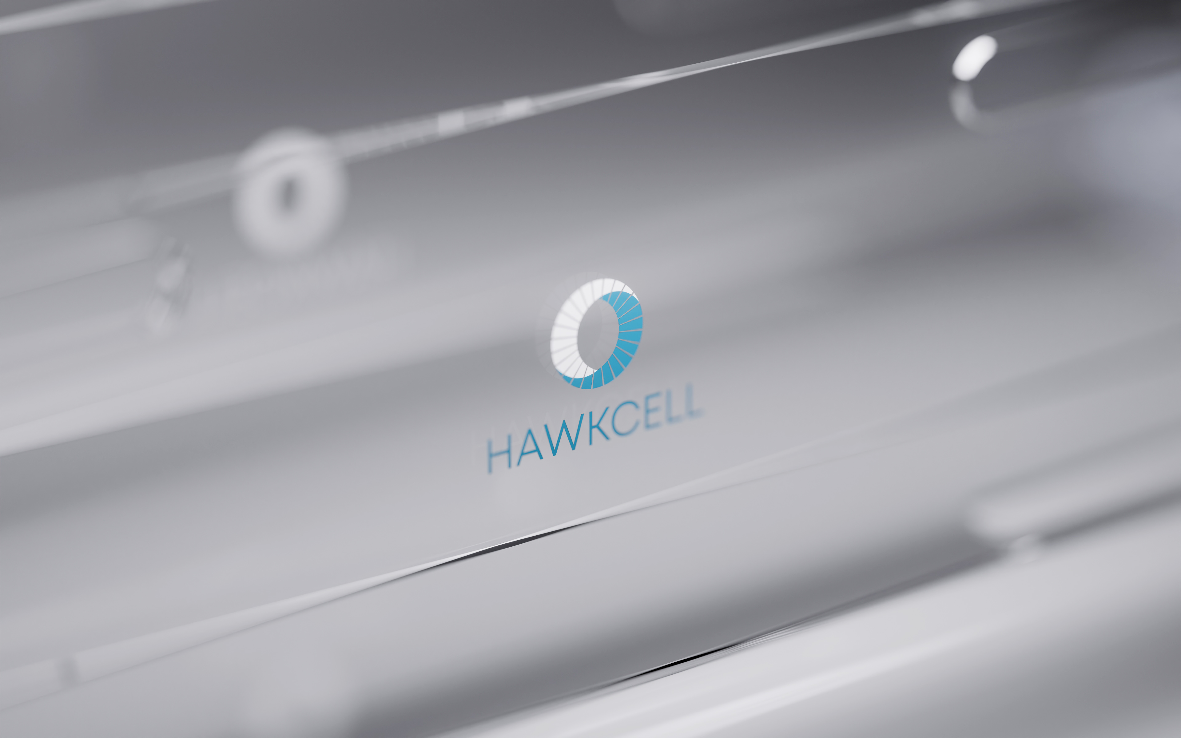 Position HawkSpine 7
